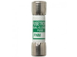 fnm-6_10_bus_ele_fnm_15_100_220_21.jpg